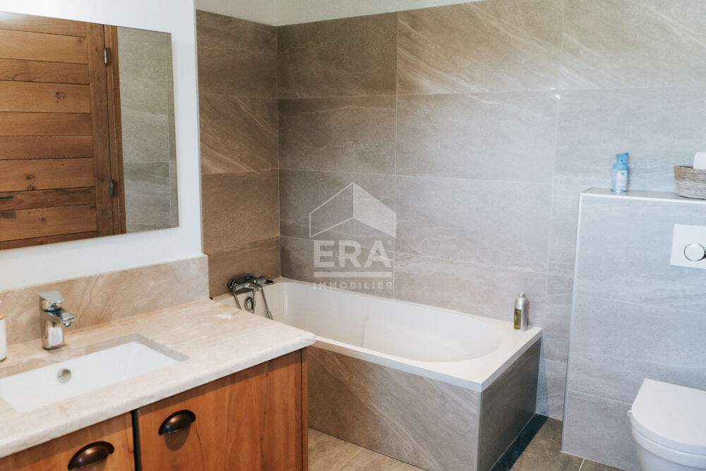 � vendre  Maison Sisteron (04200)