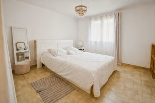  Appartement à vendre 4 pièces 100 m²