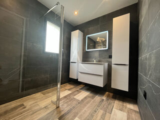  Maison à louer 4 pièces 101 m²