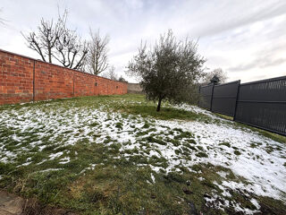  Maison � vendre 6 pi�ces 125 m�