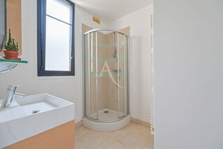  Appartement  vendre 3 pices 58 m