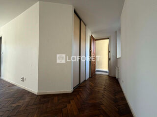  Appartement � louer 2 pi�ces 56 m�