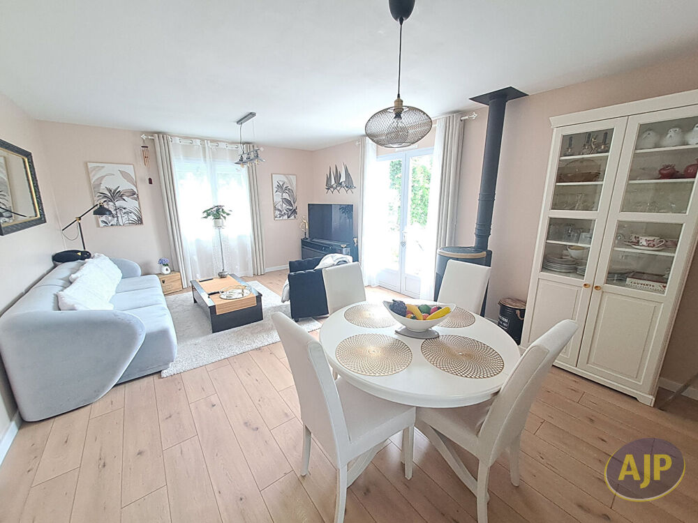 Vente Maison CHALLANS Challans