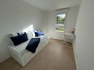  Maison � vendre 4 pi�ces 108 m�