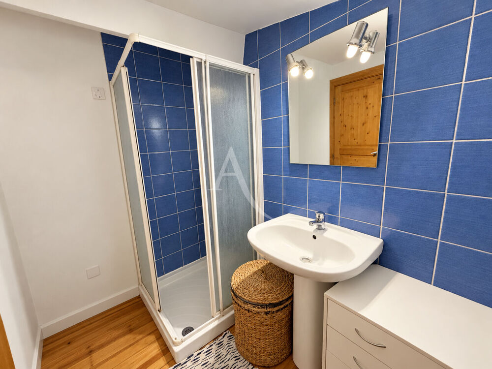 Location Appartement Appartement Martigues 2 pièce(s) 49 m2 Martigues