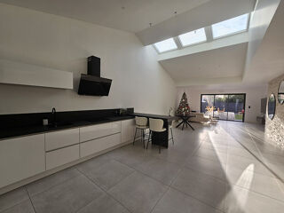  Maison  vendre 4 pices 102 m