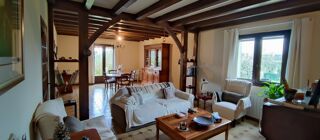  Maison à vendre 4 pièces 110 m²