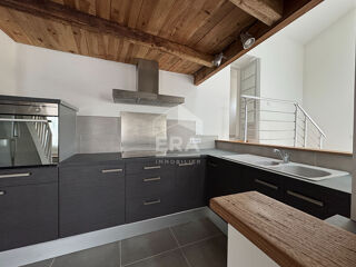  Maison  vendre 3 pices 