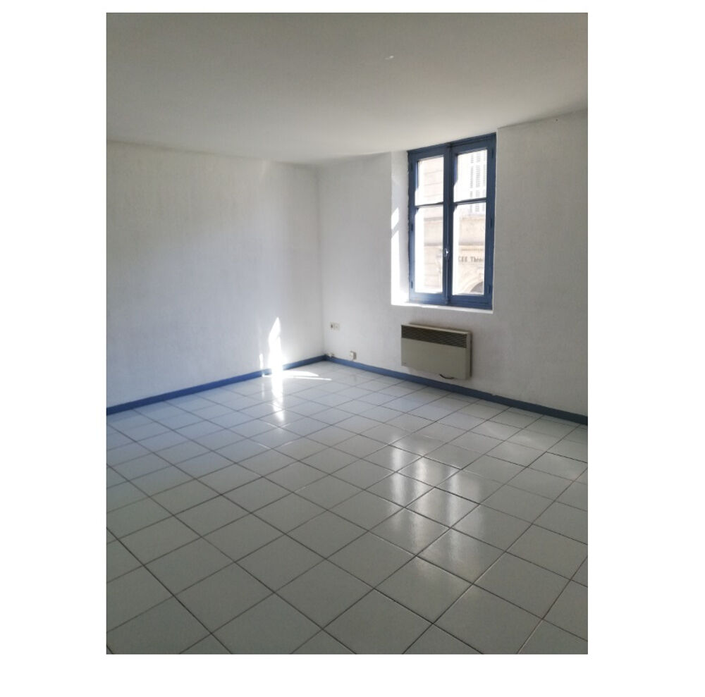 Appartement Avignon 2 pièce(s) 46.5 m2