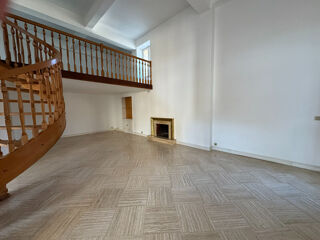  Appartement  vendre 3 pices 202 m