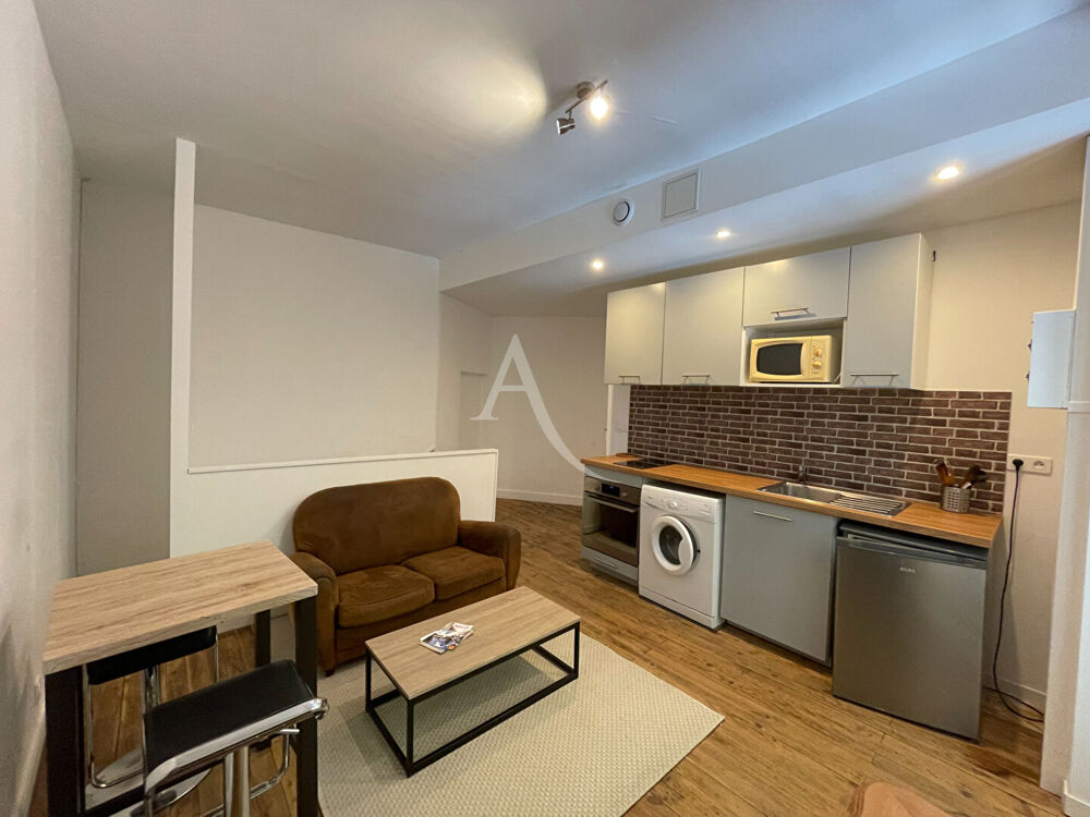 Location Appartement Appartement Fontenay Le Comte Fontenay le comte