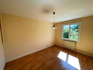  Maison  louer 5 pices 116 m