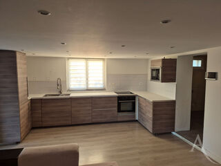  Maison � vendre 5 pi�ces 135 m�