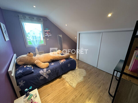  Maison � louer 6 pi�ces 142 m�