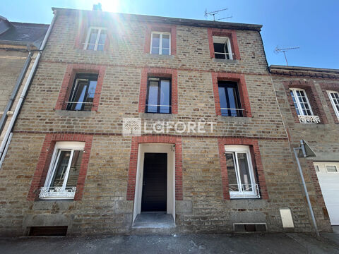  Appartement � louer 1 pi�ce 21 m�