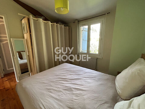  Maison � louer 4 pi�ces 78 m�