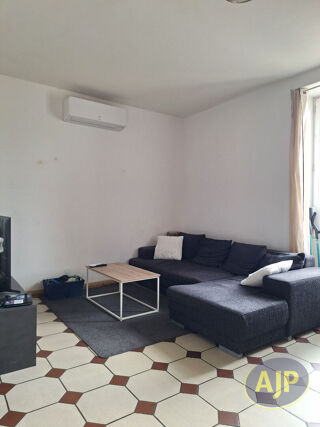  Appartement � louer 2 pi�ces 47 m�