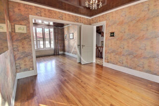  Maison � vendre 5 pi�ces 106 m�