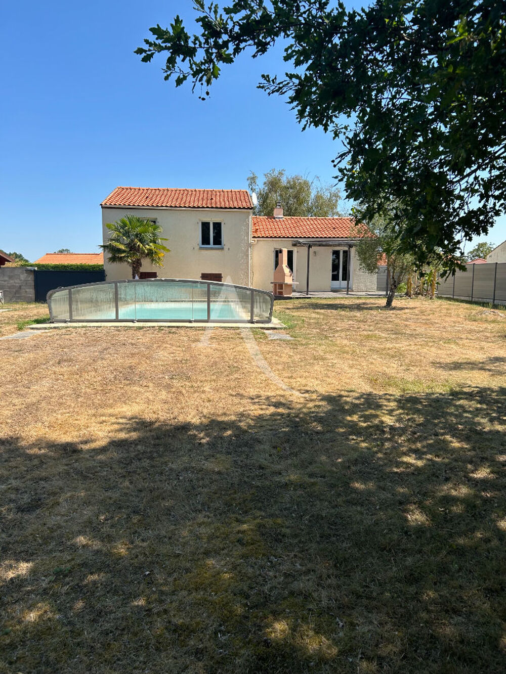 Maison La Marne 6 pièce(s) 104 m2