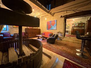  Maison à vendre 14 pièces 338 m²