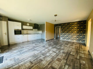  Appartement � vendre 4 pi�ces 90 m�