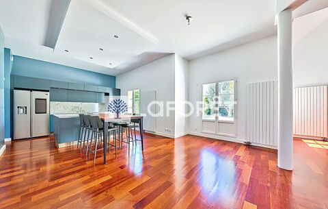  Maison � louer 9 pi�ces 240 m� Aigremont