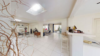  Maison à vendre 5 pièces 201 m²