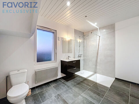  Maison � louer 3 pi�ces 50 m�