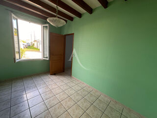  Maison � vendre 5 pi�ces 85 m�