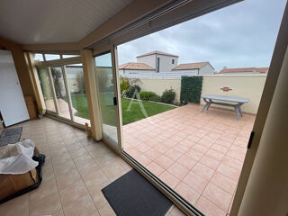  Maison à vendre 5 pièces 146 m²