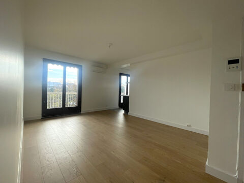 Appartement  louer 2 pices 38 m