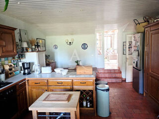  Maison � vendre 6 pi�ces 163 m�