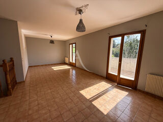 Maison � louer 4 pi�ces 116 m�
