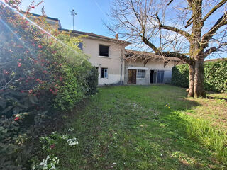  Maison � vendre 6 pi�ces 