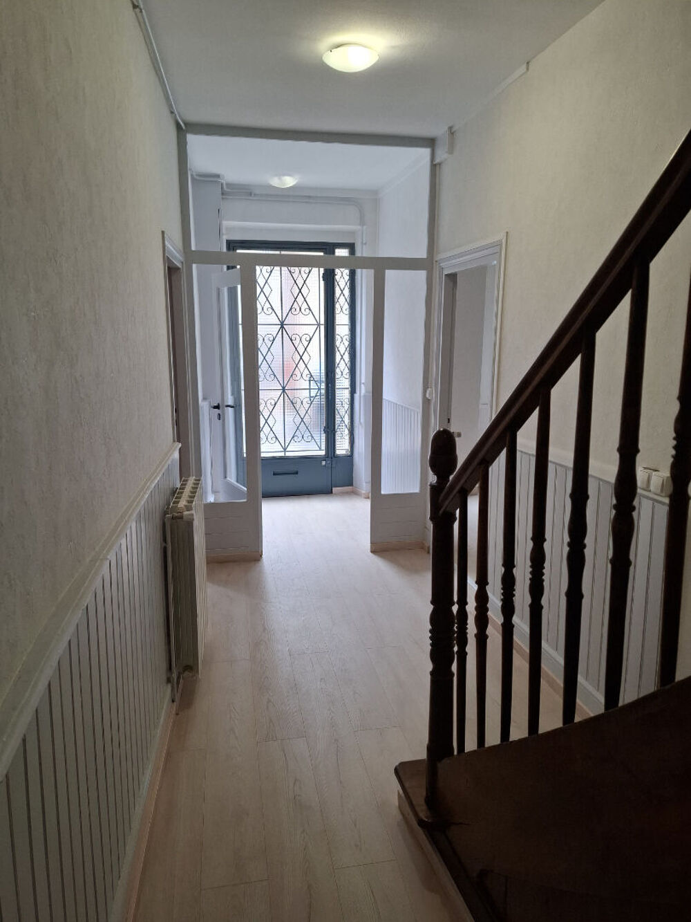 Location Maison Maison  4 pièce(s) 99 m2 Labruguiere