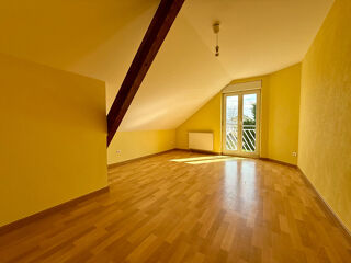  Maison à louer 5 pièces 142 m²