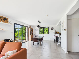  Maison à louer 5 pièces 119 m²