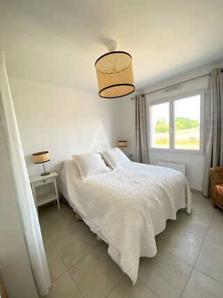  Maison  vendre 3 pices 73 m