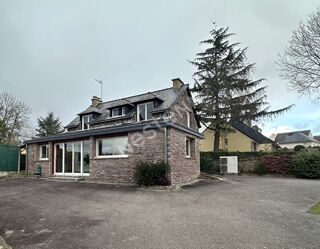  Maison � vendre 5 pi�ces 1 m�