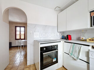  Maison � vendre 4 pi�ces 153 m�