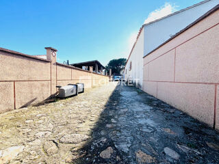  Maison � vendre 4 pi�ces 93 m�