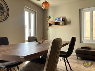  Appartement à louer 2 pièces 51 m²