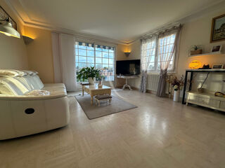  Maison à vendre 5 pièces 164 m²