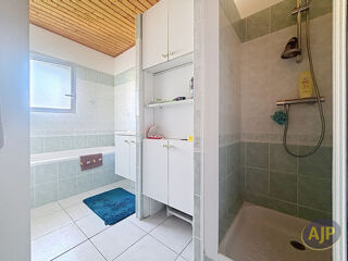  Maison � louer 3 pi�ces 67 m� Aizenay