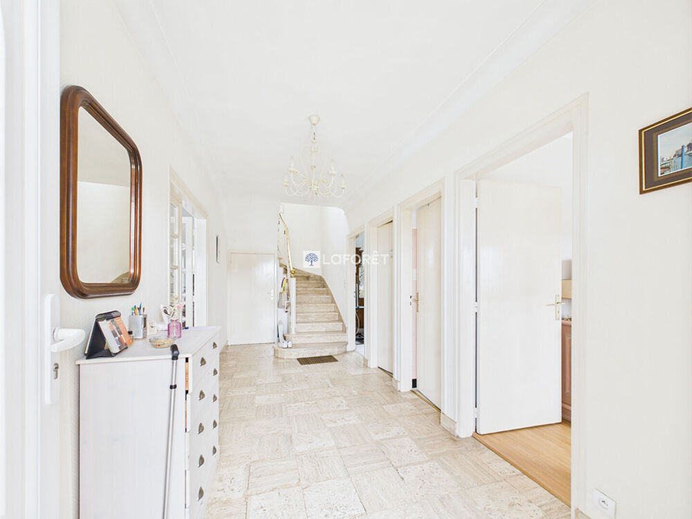 Vente Maison Maison QUIMPER 6 Pièces 126 m² Quimper