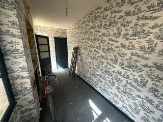  Parking / Garage � vendre 1 pi�ce 