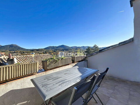  Maison � louer 3 pi�ces 66 m�