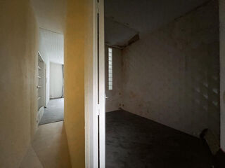  Appartement � vendre 2 pi�ces 44 m�