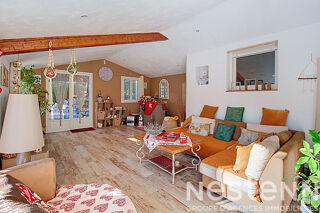  Maison � vendre 5 pi�ces 