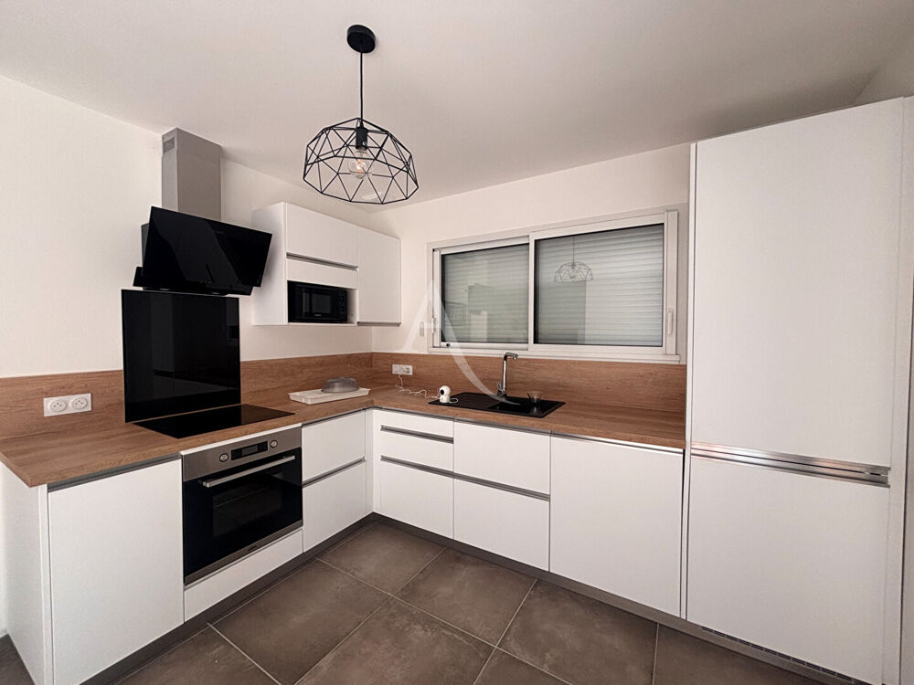 Location Maison Maison Les Sables D Olonne 4 pièce(s) 99.98 m2 Les sables d olonne